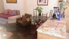 Foto 5 de Apartamento com 2 Quartos à venda, 42m² em Floresta, Porto Alegre