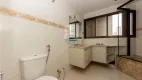 Foto 20 de Apartamento com 3 Quartos à venda, 136m² em Brooklin, São Paulo