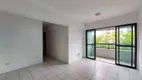 Foto 3 de Apartamento com 3 Quartos à venda, 80m² em Monteiro, Recife