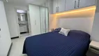 Foto 7 de Apartamento com 2 Quartos à venda, 54m² em Pendotiba, Niterói