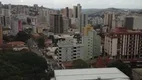 Foto 9 de Apartamento com 3 Quartos à venda, 206m² em Cidade Alta, Bento Gonçalves