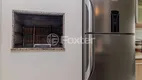 Foto 15 de Apartamento com 3 Quartos à venda, 71m² em Partenon, Porto Alegre