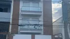 Foto 22 de Apartamento com 2 Quartos à venda, 39m² em Sapopemba, São Paulo