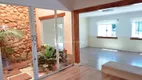 Foto 6 de Casa com 3 Quartos à venda, 240m² em Jardim Guarani, Campinas