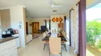 Foto 7 de Casa de Condomínio com 3 Quartos para venda ou aluguel, 230m² em Condominio Village Aracoiaba, Aracoiaba da Serra