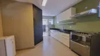 Foto 10 de Casa com 5 Quartos à venda, 370m² em Brooklin, São Paulo