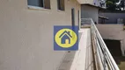 Foto 11 de Casa de Condomínio com 4 Quartos à venda, 327m² em Loteamento Portal da Colina, Jundiaí