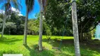 Foto 20 de Fazenda/Sítio com 5 Quartos à venda, 32000m² em Maracanã, Jarinu