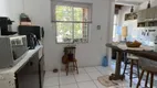 Foto 7 de Sobrado com 15 Quartos à venda, 230m² em Barra, Balneário Camboriú