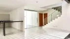 Foto 2 de Apartamento com 4 Quartos à venda, 199m² em Recanto dos Vinhais, São Luís