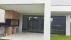 Foto 20 de Casa com 3 Quartos à venda, 218m² em Cachoeira do Bom Jesus, Florianópolis