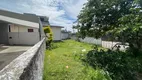 Foto 5 de Casa com 2 Quartos à venda, 70m² em Estreito, Florianópolis