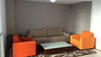 Foto 25 de Apartamento com 2 Quartos à venda, 60m² em Bosque dos Jacarandas, Jundiaí