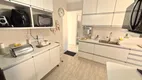 Foto 16 de Apartamento com 3 Quartos à venda, 130m² em Tijuca, Rio de Janeiro