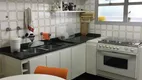 Foto 9 de Apartamento com 4 Quartos à venda, 138m² em Vila Maia, Guarujá