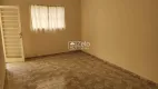 Foto 4 de Casa com 4 Quartos à venda, 168m² em Vila Lemos, Campinas