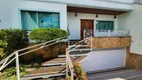 Foto 7 de Casa com 3 Quartos à venda, 450m² em Olímpico, São Caetano do Sul