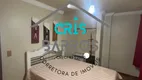 Foto 5 de Casa de Condomínio com 2 Quartos à venda, 64m² em Portinho, Cabo Frio