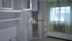 Foto 2 de Apartamento com 2 Quartos à venda, 72m² em Recreio Dos Bandeirantes, Rio de Janeiro