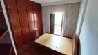 Foto 14 de Apartamento com 3 Quartos à venda, 140m² em Centro, Osasco