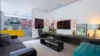 Foto 5 de Casa de Condomínio com 3 Quartos à venda, 305m² em Roseira, Mairiporã