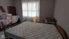 Foto 39 de Casa com 5 Quartos à venda, 250m² em Botafogo, Campinas