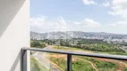 Foto 21 de Apartamento com 2 Quartos à venda, 73m² em Petrópolis, Porto Alegre