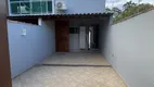 Foto 3 de Casa de Condomínio com 2 Quartos à venda, 110m² em Lagoa, Macaé