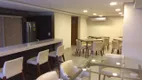 Foto 9 de Sala Comercial para alugar, 47m² em Floresta, Porto Alegre