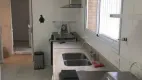 Foto 17 de Apartamento com 3 Quartos à venda, 169m² em Vila Nova Conceição, São Paulo