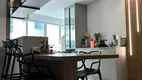 Foto 16 de Apartamento com 3 Quartos à venda, 11m² em Itacolomi, Balneário Piçarras