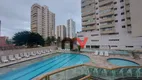 Foto 46 de Apartamento com 2 Quartos para alugar, 78m² em Vila Tupi, Praia Grande