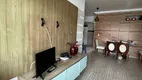 Foto 20 de Casa com 3 Quartos para alugar, 107m² em Prainha, Aquiraz