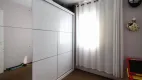 Foto 6 de Apartamento com 3 Quartos à venda, 79m² em Casa Verde, São Paulo