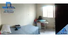 Foto 8 de Casa com 2 Quartos à venda, 64m² em Boa Esperanca, Abreu E Lima