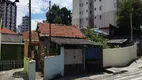 Foto 12 de Lote/Terreno à venda, 322m² em Centro, Osasco