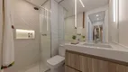 Foto 18 de Apartamento com 3 Quartos à venda, 74m² em Barra Funda, São Paulo