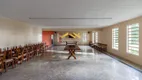 Foto 27 de Apartamento com 3 Quartos à venda, 340m² em Cidade Dutra, São Paulo