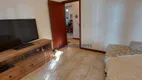 Foto 6 de Casa de Condomínio com 3 Quartos à venda, 326m² em Loteamento Caminhos de San Conrado, Campinas