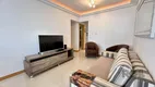 Foto 3 de Apartamento com 2 Quartos à venda, 75m² em Centro, Capão da Canoa