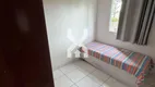 Foto 14 de Apartamento com 3 Quartos à venda, 69m² em Sagrada Família, Belo Horizonte