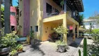 Foto 4 de Casa de Condomínio com 5 Quartos à venda, 459m² em Granja Viana, Cotia
