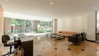 Foto 20 de Apartamento com 3 Quartos à venda, 322m² em Consolação, São Paulo