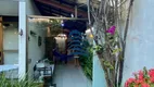 Foto 6 de Casa com 3 Quartos à venda, 150m² em Stella Maris, Salvador