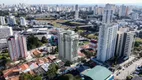 Foto 19 de Apartamento com 2 Quartos à venda, 57m² em Jardim Oswaldo Cruz, São José dos Campos