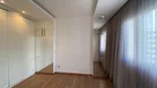 Foto 36 de Apartamento com 3 Quartos à venda, 113m² em Pituba, Salvador