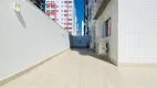 Foto 13 de Apartamento com 2 Quartos à venda, 95m² em Navegantes, Capão da Canoa