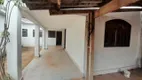 Foto 7 de Casa com 3 Quartos para alugar, 111m² em Abadia, Uberaba