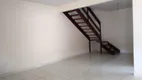 Foto 13 de Casa com 3 Quartos à venda, 160m² em Serra Grande, Niterói