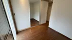 Foto 22 de Apartamento com 3 Quartos para venda ou aluguel, 90m² em Vila Clementino, São Paulo